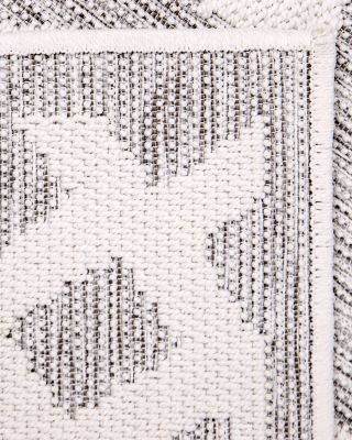 Orian Knitweave Indoor/Outdoor Oz Area Rug, 5'3" x 7'6"