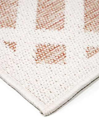 Knitweave Indoor/Outdoor Sadler Collection