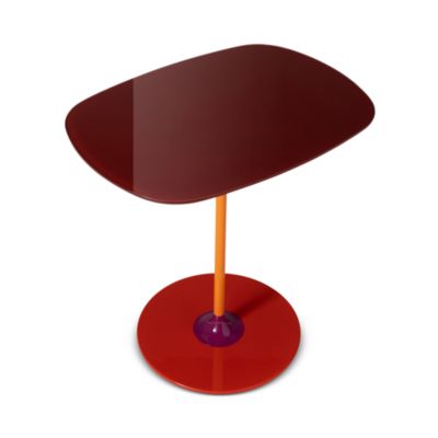 Thierry Tall Table