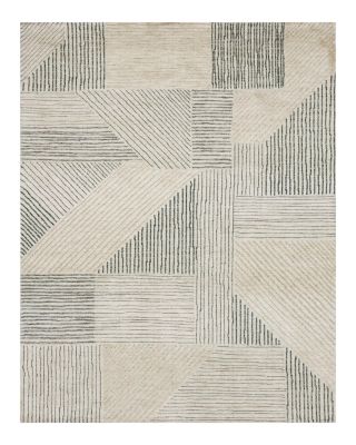 Bowen Central Valley Area Rug Collection