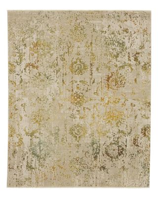 Karastan - Memento Reflection Area Rug Collection