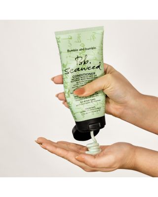 Seaweed Conditioner 2 oz.