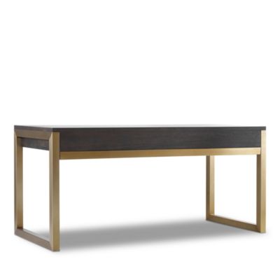 Curata Freestanding Desk