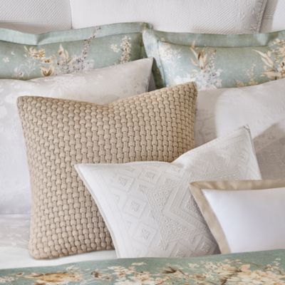 Elisabetta Duvet Cover, King