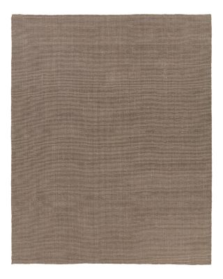 Jaipur Living Birchwood BRH02 Runner Area Rug, 3' x 10' | Bloomingdale's