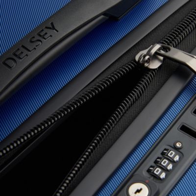 Cruise 3.0 26" Spinner Trunk