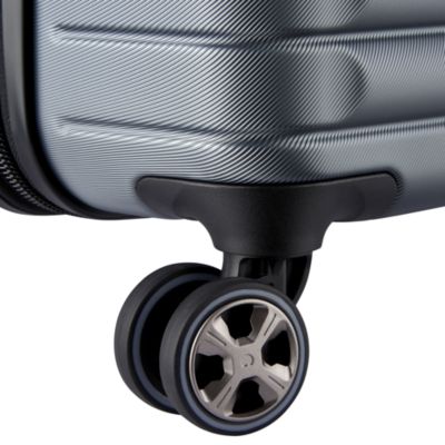 Cruise 3.0 26" Spinner Trunk