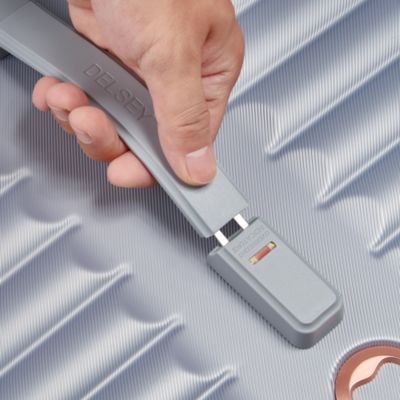 Cruise 3.0 26" Spinner Trunk