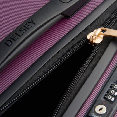 Cruise 3.0 26" Spinner Trunk