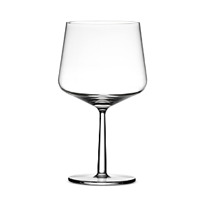 Iittala Essence Cocktail Glass, Set Of 2 In Brown