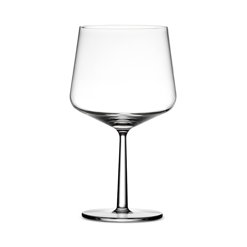 Iittala Essence Cocktail Glass
