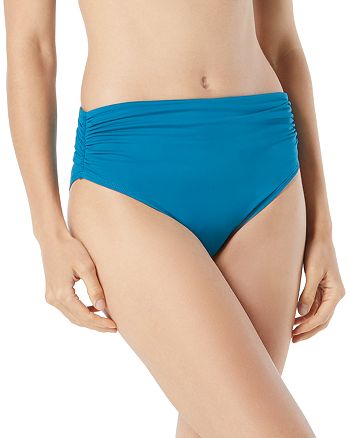 Vince Camuto Green Panties for Women