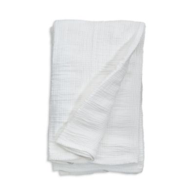 POM POM AT HOME - Nantucket Matelasse, Queen