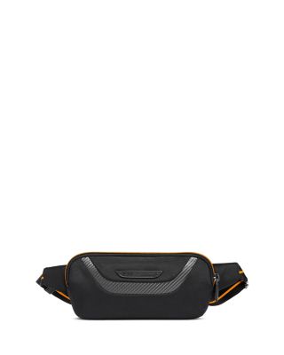 Tumi x McLaren Brox Slim Utility Pouch Bloomingdale s