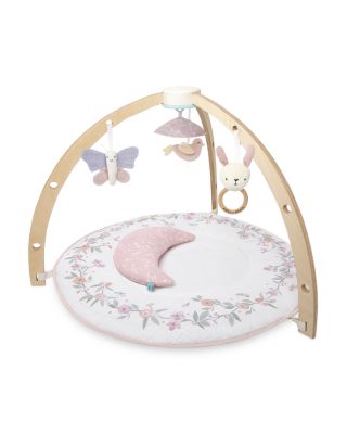 Ma Fleur Activity Gym