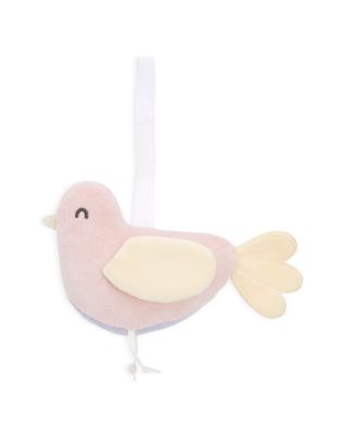 Ma Fleur Activity Gym