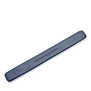 Porsche Design Roadster Hardcase Handle Inlay In Blue