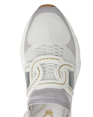 Women's Kate Pull On Running Sneakers