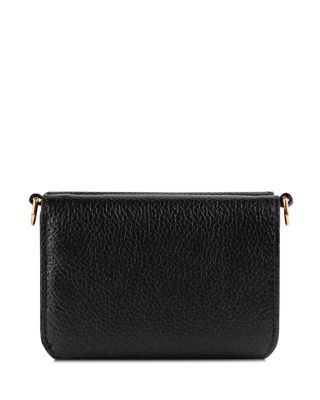 Cash Mini Wallet on Chain