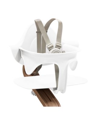Nomi&reg; High Chair Bundle