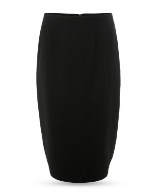Petites Mel Pencil Skirt