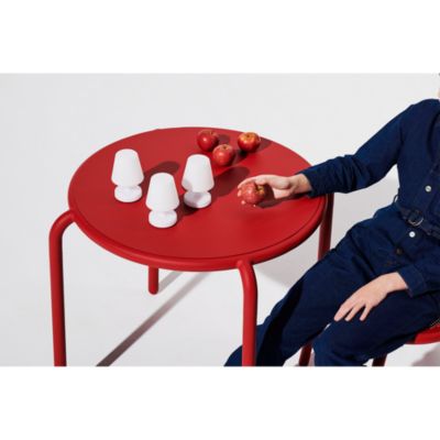 Edison the Mini Lamp, Set of 6