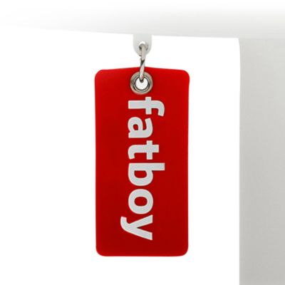 Edison the Petit Version 2.0 Table Lamp, Set of 2