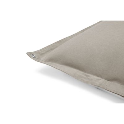 Original Floatzac Water Lounger