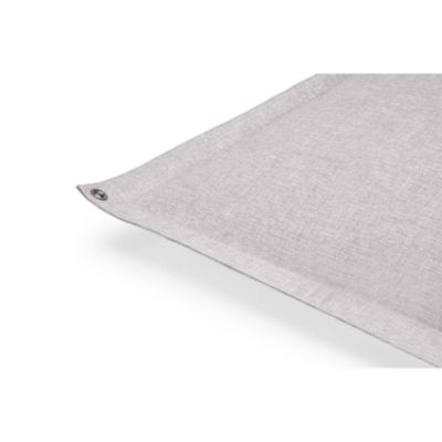 Original Floatzac Water Lounger