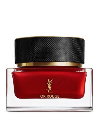 Yves Saint Laurent - Or Rouge Cr&egrave;me Regard Eye Cream 0.5 oz.