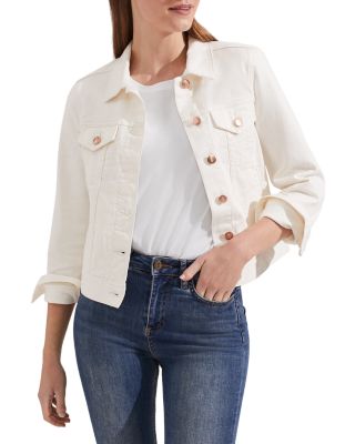 Hobbs yasmine jacket best sale