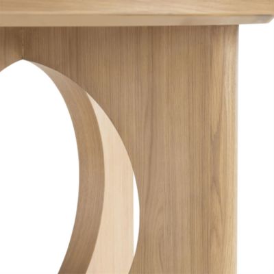 Modulum Dining Table