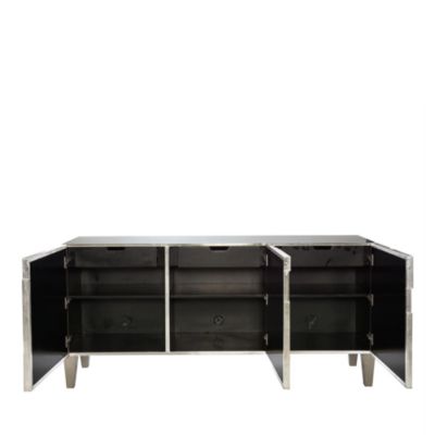 Carleton Credenza