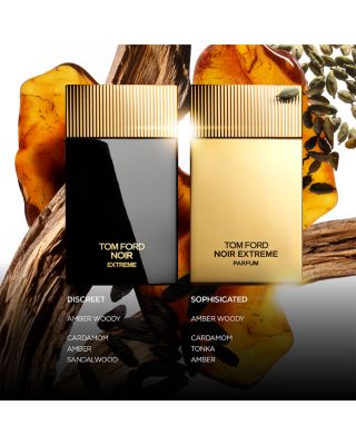 Tom Ford Noir Extreme Eau de Parfum Fragrance | Bloomingdale's