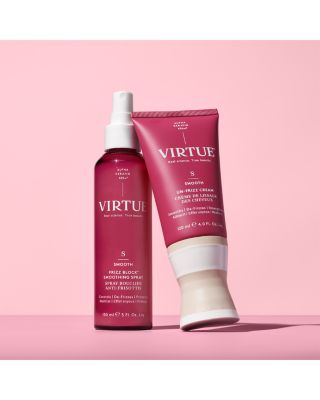 Un Frizz Cream 4 oz.