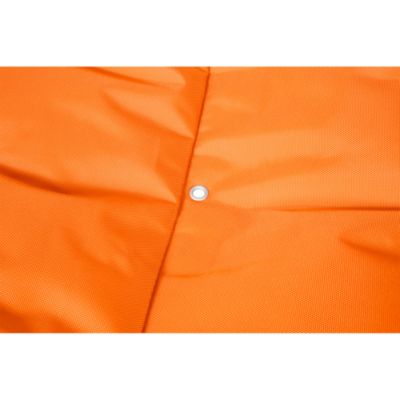 Headdemock Deluxe Hammock