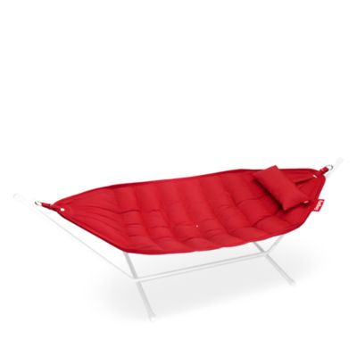 Headdemock Superb Hammock