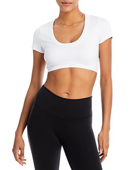 Alo Yoga Clothing for Women on Sale - Bloomingdale's