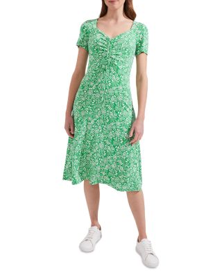 Hobbs London Suzannah Dress