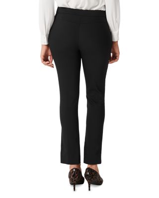 Annie Slim Leg Pants