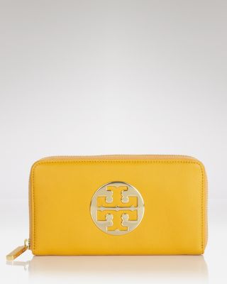 新品❣️大人気✨トリーバーチamanda ZIP CONTINENTAL 長財布 1289169_fpx.tif