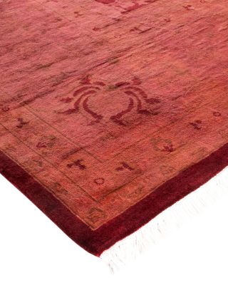 Fine Vibrance M1252 Area Rug, 10'3" x 14'3"