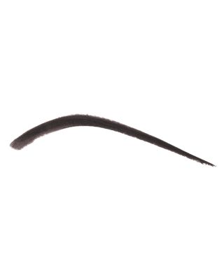 Diorshow Brow Styler Eyebrow Pencil