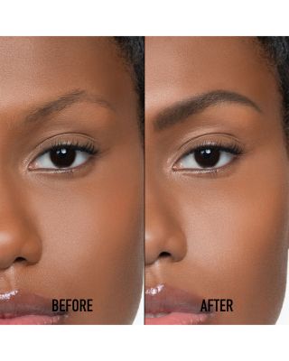 Diorshow Brow Styler Eyebrow Pencil