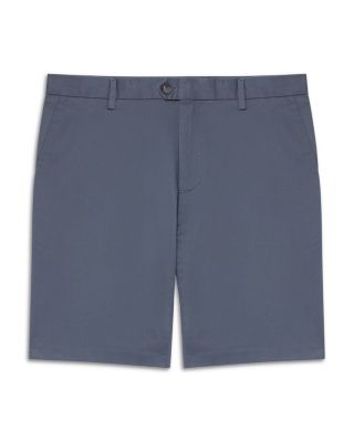 Wicket Casual Chino Shorts