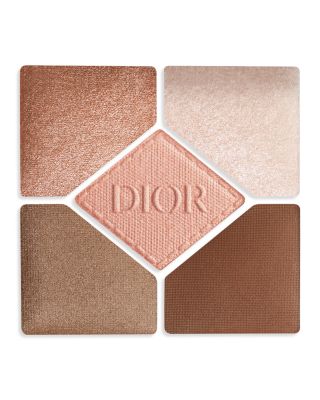 Diorshow 5 Couleurs Couture Eyeshadow Palette