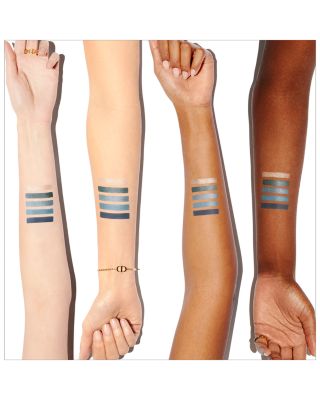 Diorshow 5 Couleurs Couture Eyeshadow Palette