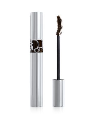 Diorshow Iconic Overcurl Mascara & Refill