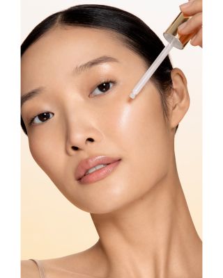 24K Gold Serum Intense 1 oz.