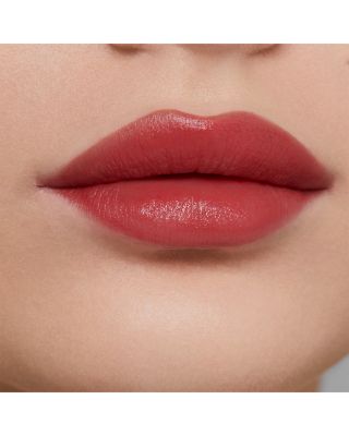 Easy Lip Color